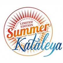 kataleya-summer