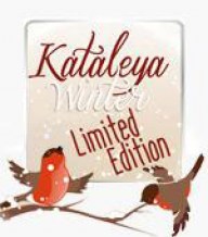 kataleya-winter