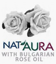 nat-aura