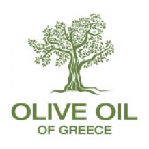 olive_oil_300x300