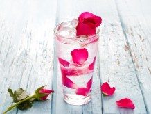 rose-water-banner