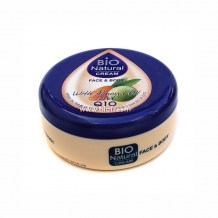 Κανένα σετ εικόνων 