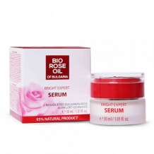 bright-expert-serum-bio-rose-oil-of-bulgaria