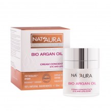 eye-concentrate-45-natauta-biofresh-1000