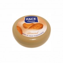 Κανένα σετ εικόνων 