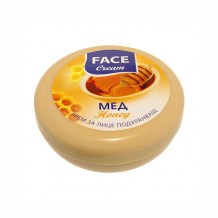 Κανένα σετ εικόνων 