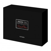 gift-set-for-men-rose-oil-of-bulgaria-with-shower-gel-anti-age-cream-after-shave-cream-1