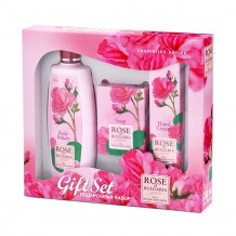 gift-set-rose-of-bulgaria-body-balsam-soap-hand-cream