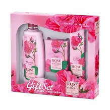 gift-set-rose-of-bulgaria-shower-gel-soap-hand-cream