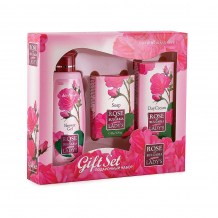 gift-set-shower-soap-day-cream-women-rose