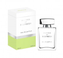 inspired-biofresh-113