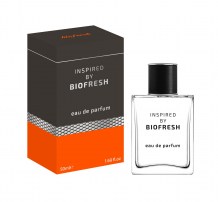 inspired-biofresh-410
