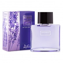 lavender-aftershave-biofresh-1000