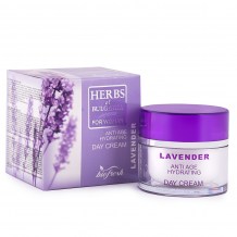 lavender-day-cream-biofresh-1000
