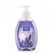 lavender-liquid-soap-biofresh-1000