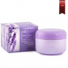 lavender-massage-cream-biofresh-1000-sales