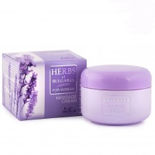 lavender-massage-cream-biofresh