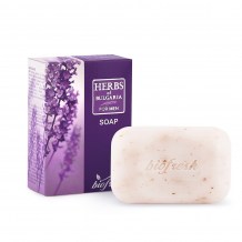 lavender-soap-men-biofresh-1000