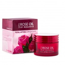 lifting-cream-regina-roses-biofresh-1000