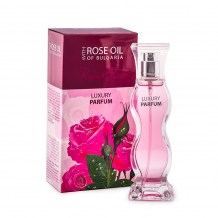 luxury-parfum-regina-roses-1000