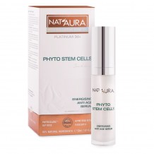 nat-aura-30-energising-anti-age-surim-alp-rose-biofresh-cosmetics-bulgaria