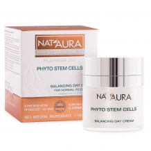 nat-aura-30_balancing-day-cream-normail-oily