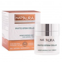 nat-aura-30_moisturizing-day-cream-normail-dry-skin