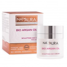 nat-aura-45-sculpting-day-cream-biofresh-cosmetics-bulgaria