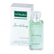 nataura-platinum-30_-save-the-beauty-eau-de-parfum