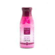 natural-rose-drink-delight-biofresh1000