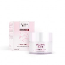 Κανένα σετ εικόνων 