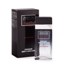 parfum-for-men-regina-roses-biofresh-1000_2