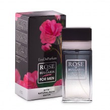 parfum-for-men-rose-of-bulgaria