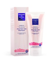 probiotic-revitalizing-anti-hair-loss-shampoo-yoghurt-of-bulgaria-with-organic-rose-oil-200ml