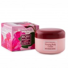 rose-body_firming