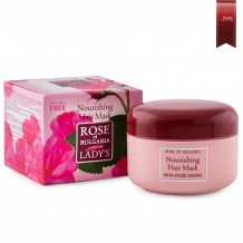 rose-hair-mask-sale