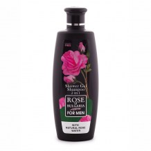 rose-men_shower-and-shampoo