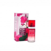 rose-perfume-25ml9