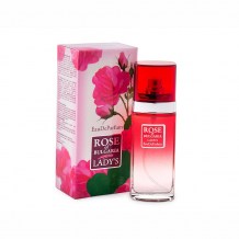 rose-perfume-50ml1
