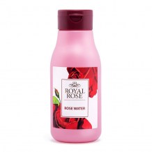 rose-water-royal-rose