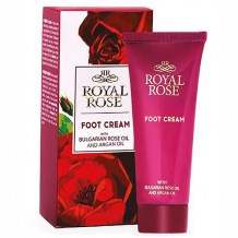 royal-foot-cream