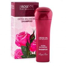 shampoo-regina-roses-biofresh-1000