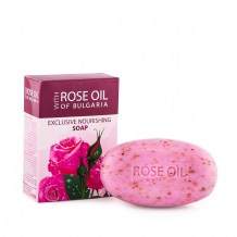 soap-regina-roses-biofresh-1000_1