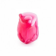 Κανένα σετ εικόνων 