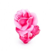 Κανένα σετ εικόνων 