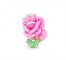 Κανένα σετ εικόνων 