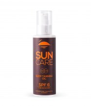 sun-care-deep-tanning-oil-spf6-scaled