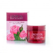 ultra-active-day-face-cream-with-rose-oil-regina-floris-biofresh-3