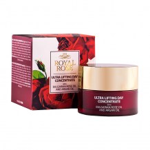 ultra-lifting-day-concentrate-royal-rose2